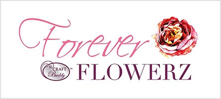 Forever Flowerz