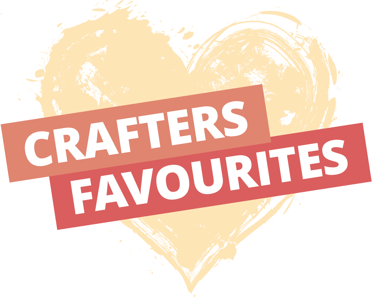 Crafters Favourite