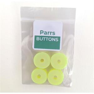 Parrs Buttons Pack - 011747