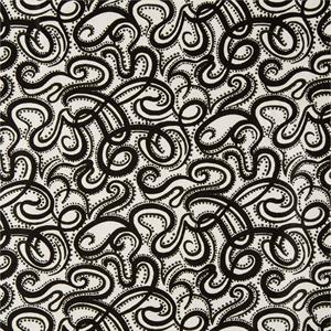 Blank Infinity 1m Fabric Length x 108 Wide - 040956