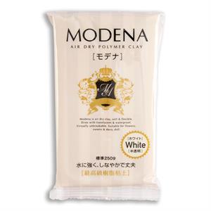 Modena 250g Air Dry Polymer Clay  - 052253