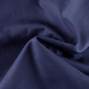 Free Spirit Designer Essentials Free Blue 0.5m Fabric Length - 053379
