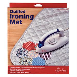 Sew Easy Quilted Ironing Mat - 076884