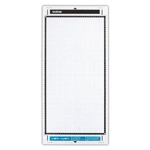 Brother ScanNCut Low Tack Mat 12x24" - 086158