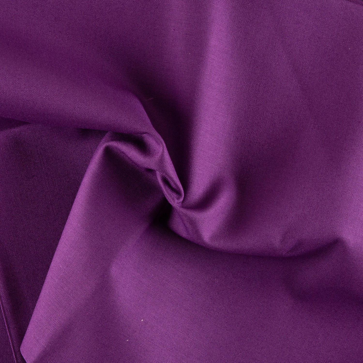 Tula Pink Solid 0.5m Fabric Length - Pick N Mix - Choose Any 4 - Tanzanite