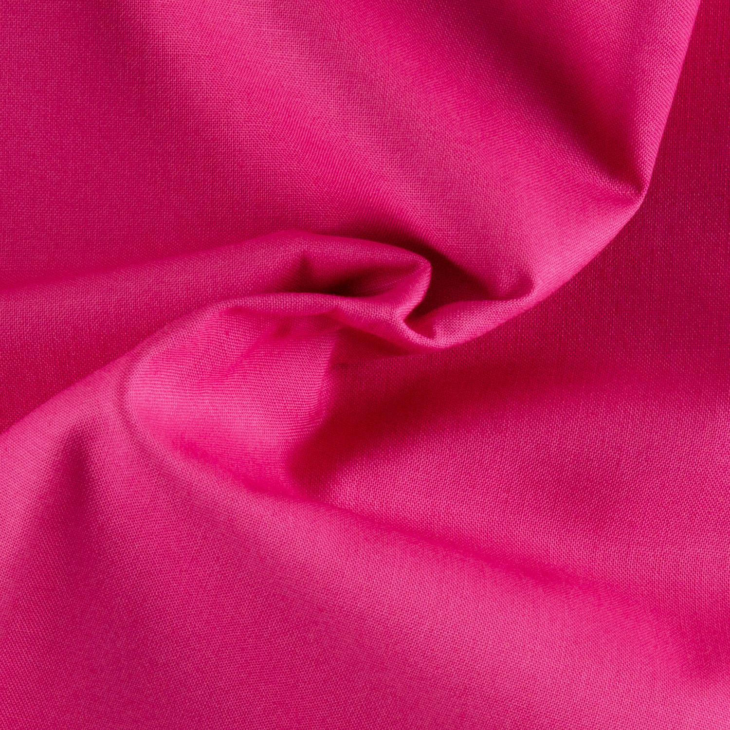 Tula Pink Solid 0.5m Fabric Length - Pick N Mix - Choose Any 4 - Stargazer