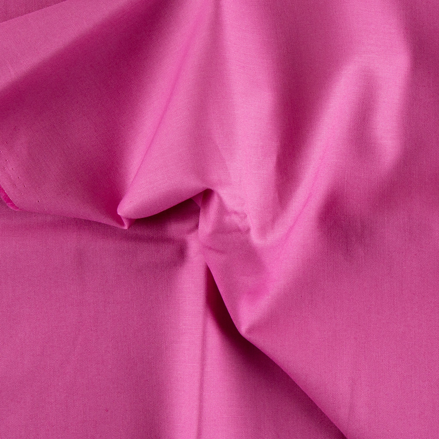 Tula Pink Solid 0.5m Fabric Length - Pick N Mix - Choose Any 4 - Cosmo