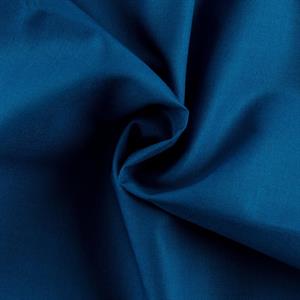 Free Spirit Designer Essentials Mineral 0.5m Fabric Length - 101131