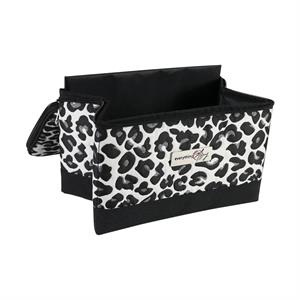 Everything Mary Sewing Case-Cheetah Design - 115053