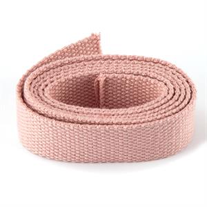 Fabric Freedom Heavy Duty Cotton Mix Webbing 25mm x 1m - 154510