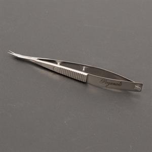 Pergamano Perga Cutter - 176768