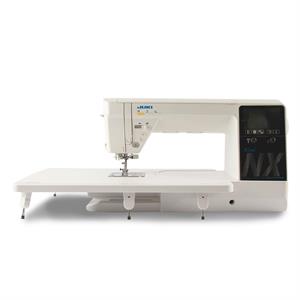 Juki HZL NX7 Kirei Sewing Machine - 180630