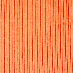 Fabric Freedom Corduroy Fabric - 2m by 54" Wide - 224320