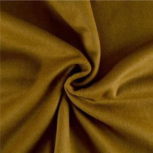 Fabric Freedom Premium Wool Blend Fabric (50% Wool/50% Polyester) - 1m By 150cm/58" Wide - 272589