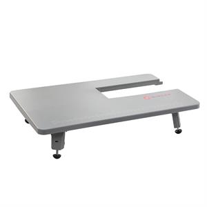 Singer HD6805C Extension Table - 287263