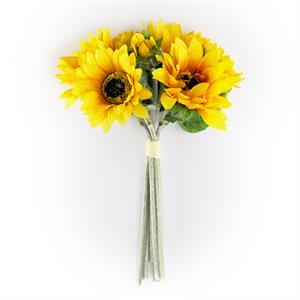 Dawn Bibby Sunflower Bunch - 297537