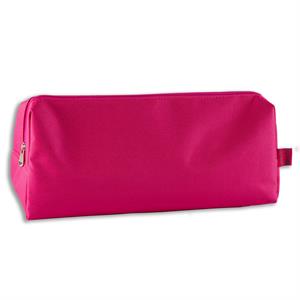 Kit 'N' Caboodle Pink X-Large Craft Pouch - 301424