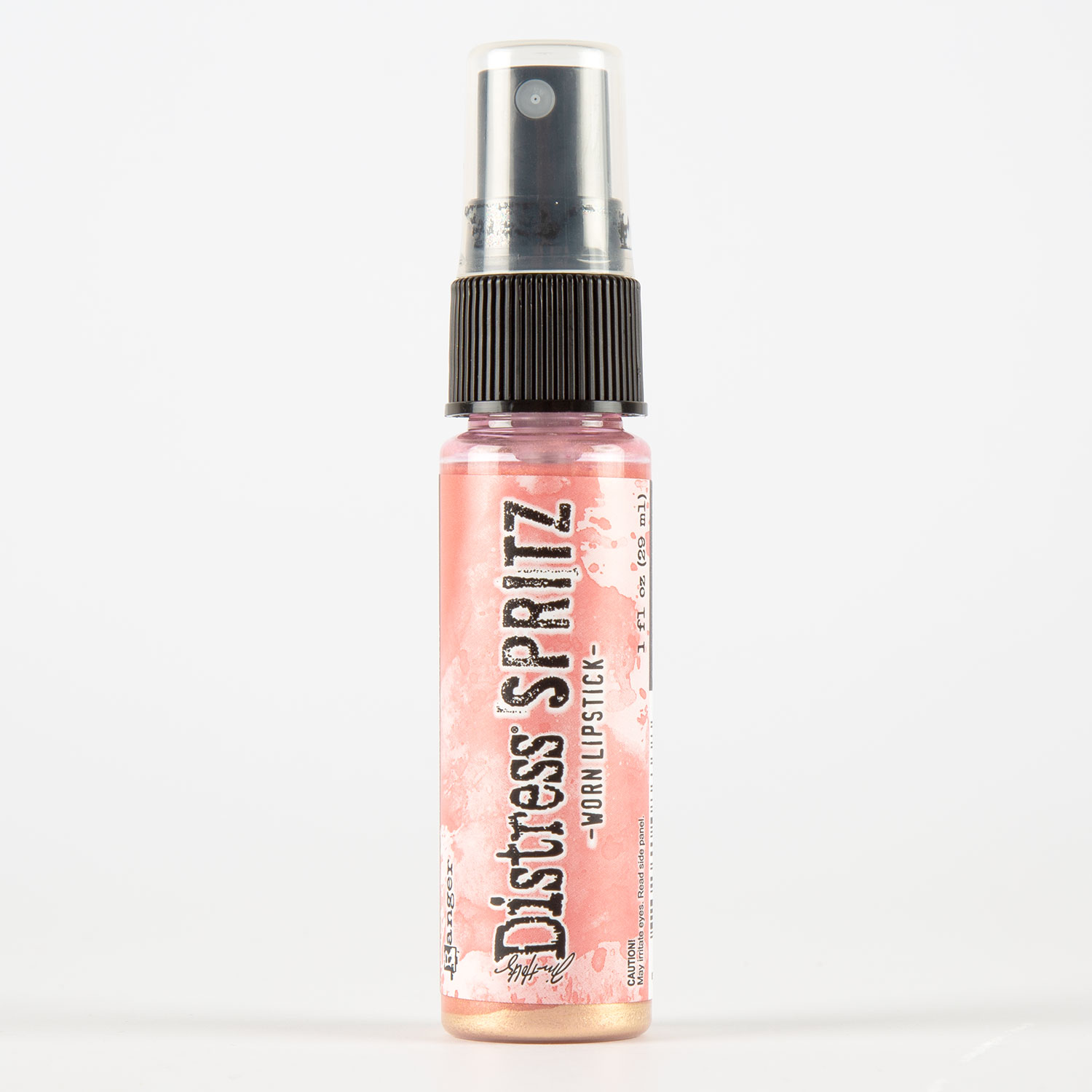 Ranger Tim Holtz Distress Spritz Pick N Mix - Choose any 4 - 30ml Each - Worn Lipstick
