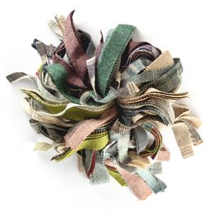 Quilting Antics Woolly Weaver Bundle - 334215