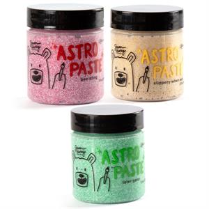 Simon Hurley Create - Astro Paste Pick N Mix - Choose any 3 - 339574