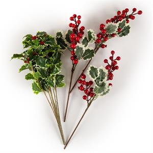 Dawn Bibby Holly Bundle  - 367127