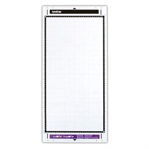 Brother ScanNCut Standard Tack Mat 12x24" - 379352