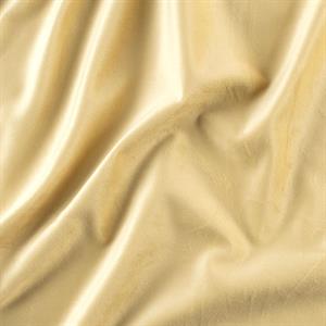 Quilter's Trading Post Autumn Velvet Butterbean Fabric - 1m x 58" Wide - 100% Polyester - 382465