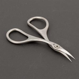 Pergamano Ringlock Scissors - 429423