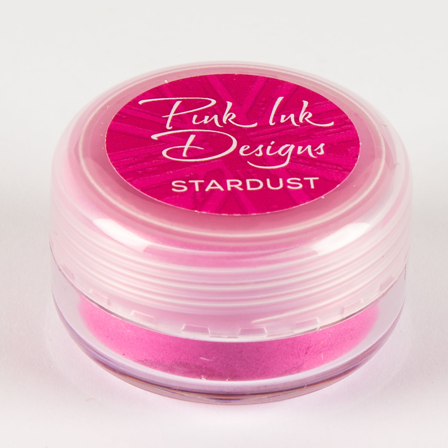 Pink Ink Designs Stardust 10ml Pick-n-Mix - Choose 5 - Pink Diamond 