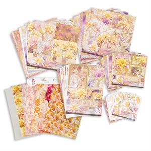 Ciao Bella Ethereal Papers Collection  - 442132