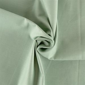 Make + Believe Premium Solids 1m Piece Sage - 457203