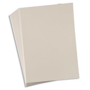 Dawn Bibby Creations 50 x A4 Sheets White Pearl Card - 300gsm - 483180