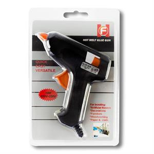 House of Alistair Glue Gun - 487698