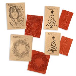 Stamp Addicts 2024 Christmas Bundle Part 2 - 490787