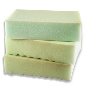 Bizarre-ology Felting Foam Collection - 497109