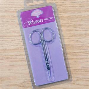 Pergamano Exclusive Pointed Scissors - 508312