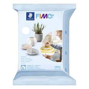 FIMOair White 1000g