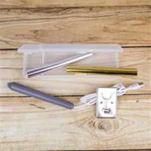 Craft Master USB Foil Pen Set - 539332