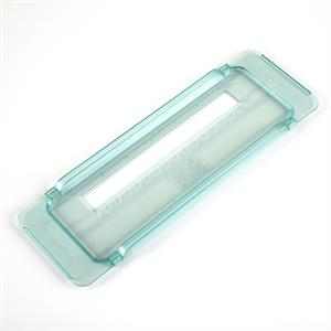 COLOP e-mark GO Ruler - 576570