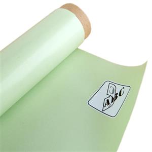 Brother ScanNcut Stencil Sheets - 580145