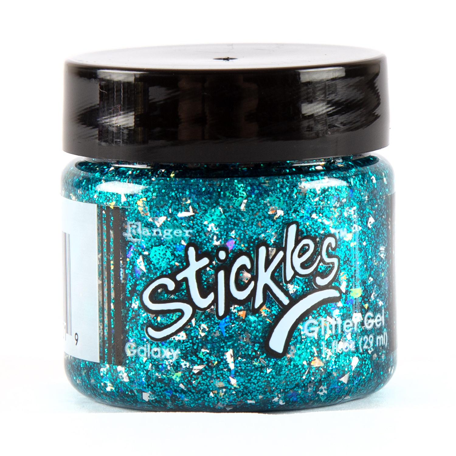 Stickles Glitter Gels Pick-n-Mix - Choose 2 - Galaxy