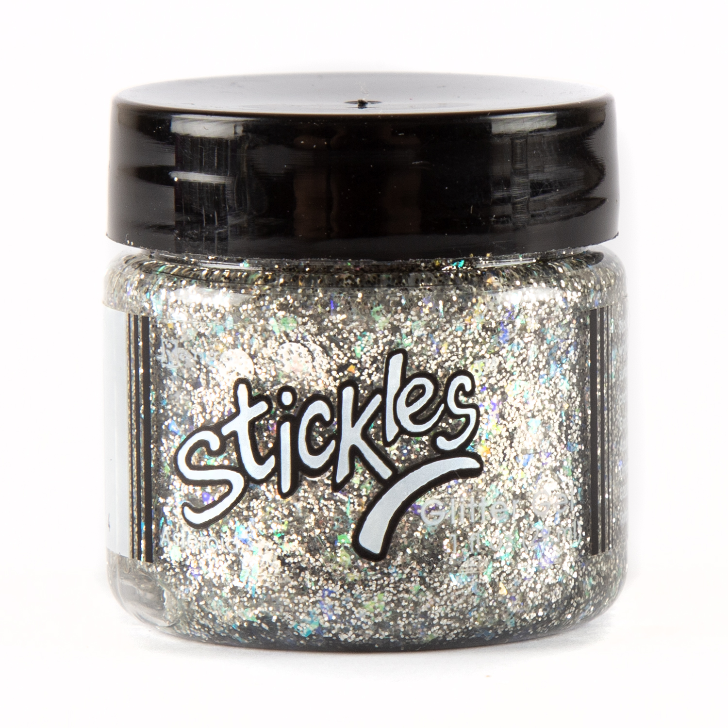 Stickles Glitter Gels Pick-n-Mix - Choose 2 - Asteroid