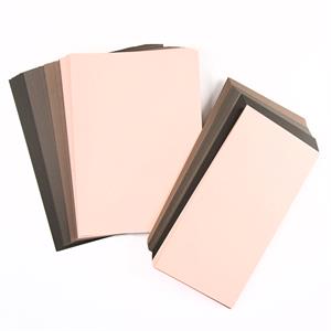 Pink Frog Crafts 6" Memory Book – Tonal Collection - 290gsm - 622213