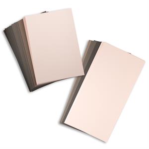 Pink Frog Crafts 8" Memory Book – Tonal Collection - 290gsm - 641415