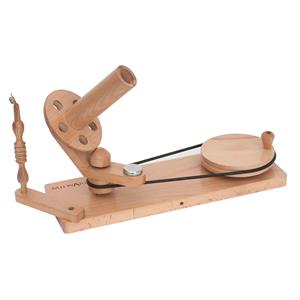 Milward Beech Ball Winder - 687996