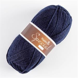 Stylecraft Midnight Special Aran Yarn - 100g - 100% Premium Acrylic - 712193