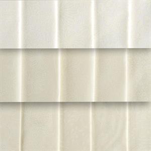 Fabric Freedom Tone-On-Tone Paste Print Megapack - 15 x 0.5m - 717427