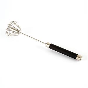 Piranha Whizzy Whisk - 730265