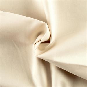 Free Spirit Designer Essentials Natural 0.5m Fabric Length - 740216