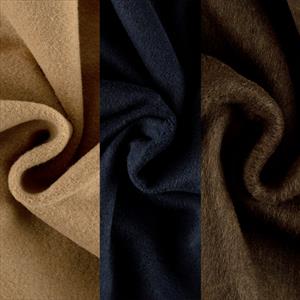 Fabric Freedom Premium Wool Blend Fabric- 1m By 150cm/58" Wide - Pick N Mix - Choose Any 3 - 756630